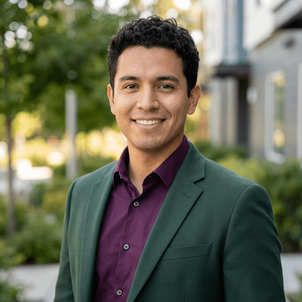David Torres, Business Owner