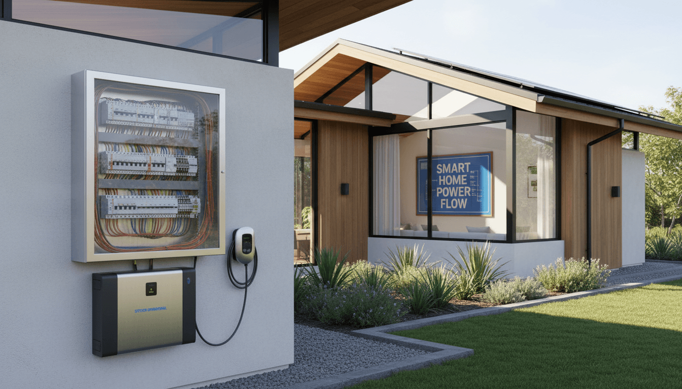 EV Charger Installation Utah 2026: NEC Rules, Costs, and the Expiring Federal Tax Credit