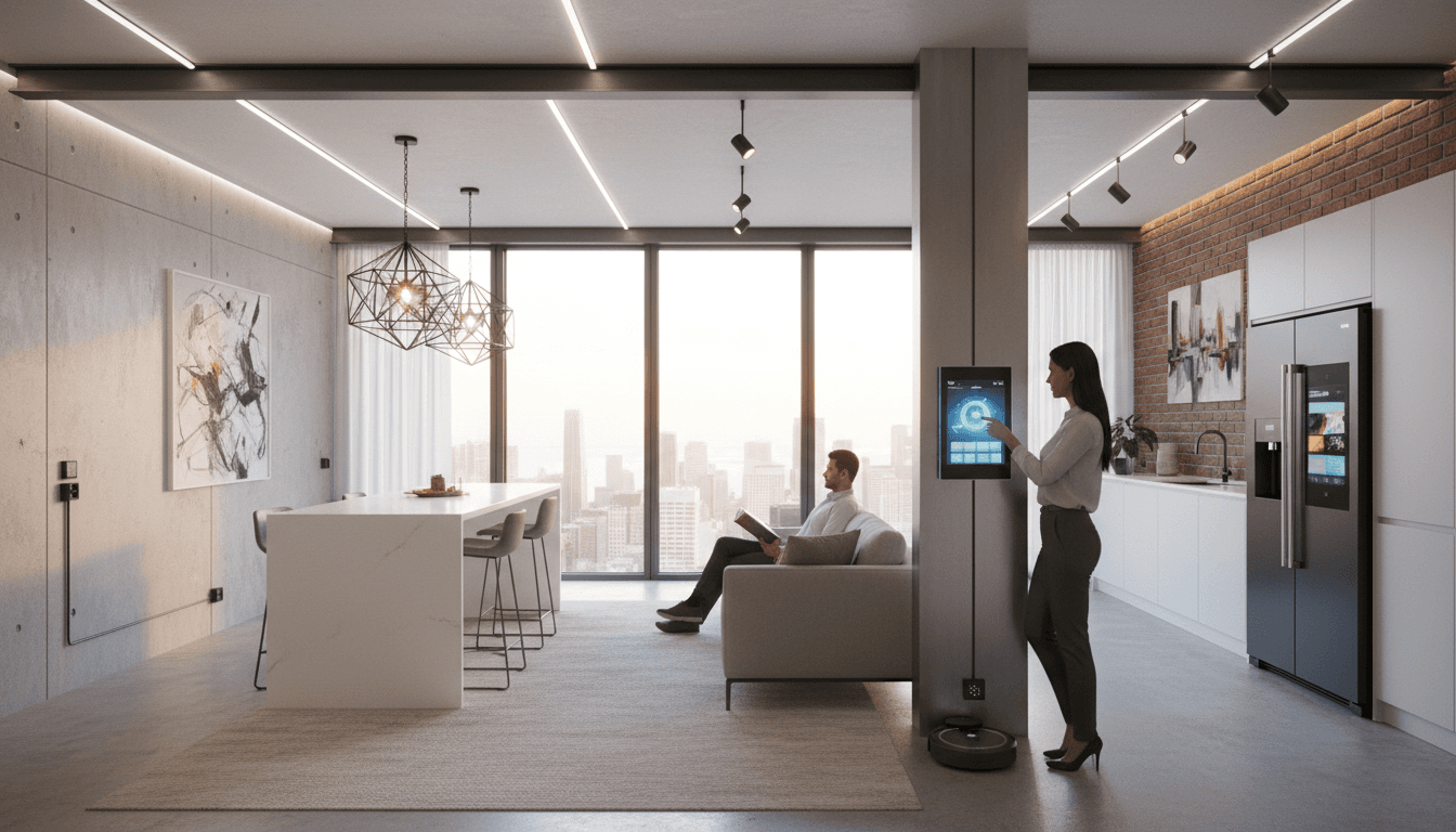 Outdoor Lighting Electrical Safety Utah: A Homeowner Guide to Code and Installation